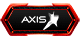 AXIS