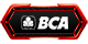 BCA