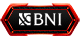 BNI