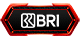BRI