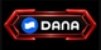 DANA