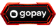 GOPAY