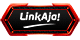 LINKAJA