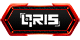 QRIS